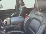 2024 RAM 1500 TRX