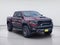 2024 RAM 1500 TRX