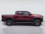 2024 RAM 1500 TRX