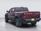 2024 RAM 1500 TRX