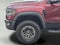2024 RAM 1500 TRX