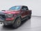 2024 RAM 1500 TRX