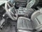 2024 RAM 1500 TRX