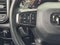2024 RAM 1500 TRX