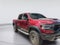 2024 RAM 1500 TRX