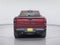 2024 RAM 1500 TRX