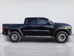 2025 RAM 1500 RHO