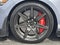 2022 Ford Mustang Shelby GT500