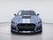 2022 Ford Mustang Shelby GT500