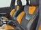 2013 Ford Focus ST