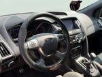2013 Ford Focus ST