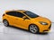 2013 Ford Focus ST