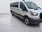 2024 Ford Transit Passenger Wagon XL