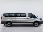 2024 Ford Transit Passenger Wagon XL