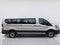 2024 Ford Transit Passenger Wagon XL