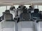 2024 Ford Transit Passenger Wagon XL
