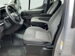 2024 Ford Transit Passenger Wagon XL