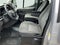 2024 Ford Transit Passenger Wagon XL