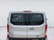 2024 Ford Transit Passenger Wagon XL