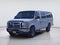 2014 Ford E-Series E-350 SD XLT