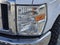 2014 Ford E-Series E-350 SD XLT