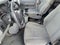 2014 Ford E-Series E-350 SD XLT