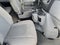 2014 Ford E-Series E-350 SD XLT