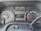 2014 Ford E-Series E-350 SD XLT
