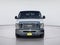 2014 Ford E-Series E-350 SD XLT