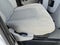 2014 Ford E-Series E-350 SD XLT