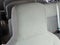 2014 Ford E-Series E-350 SD XLT