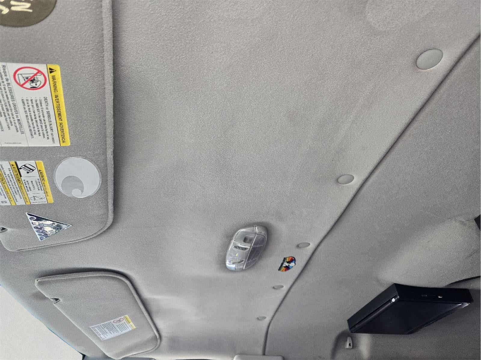 2014 Ford E-Series E-350 SD XLT