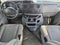 2014 Ford E-Series E-350 SD XLT