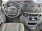 2014 Ford E-Series E-350 SD XLT
