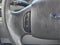 2014 Ford E-Series E-350 SD XLT