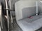 2014 Ford E-Series E-350 SD XLT
