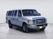 2014 Ford E-Series E-350 SD XLT