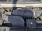 2014 Ford E-Series E-350 SD XLT