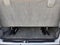 2014 Ford E-Series E-350 SD XLT