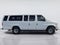 2014 Ford E-Series E-350 SD XLT