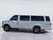2014 Ford E-Series E-350 SD XLT