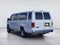 2014 Ford E-Series E-350 SD XLT