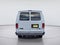 2014 Ford E-Series E-350 SD XLT