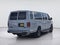 2014 Ford E-Series E-350 SD XLT