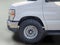2014 Ford E-Series E-350 SD XLT