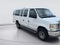 2014 Ford E-Series E-350 SD XLT