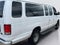 2014 Ford E-Series E-350 SD XLT