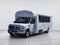 2015 Ford Econoline Commercial Cutaway E-450 SD
