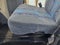 2015 Ford Econoline Commercial Cutaway E-450 SD