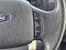 2015 Ford Econoline Commercial Cutaway E-450 SD